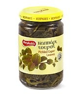 morphakis pickled capers.png