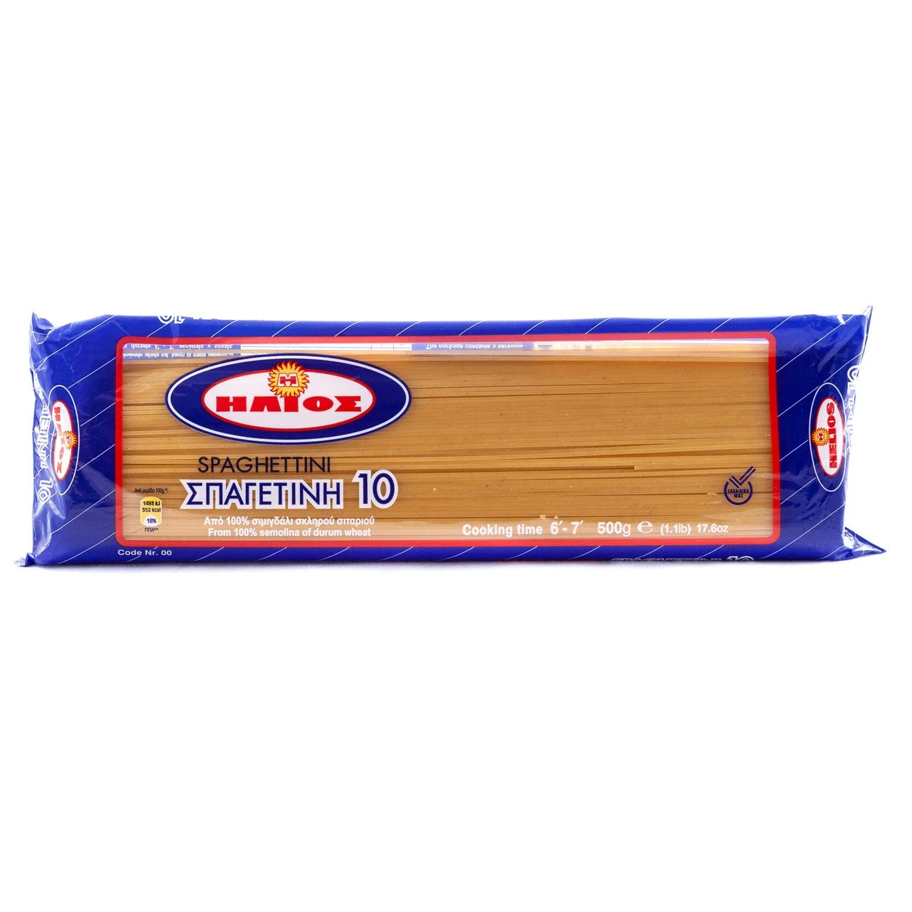 Helios spagehtti 10.jpg