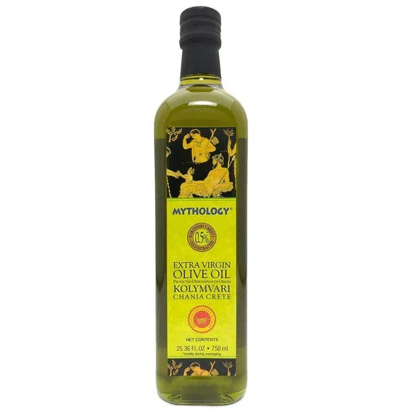 Mythology 750 ml.webp