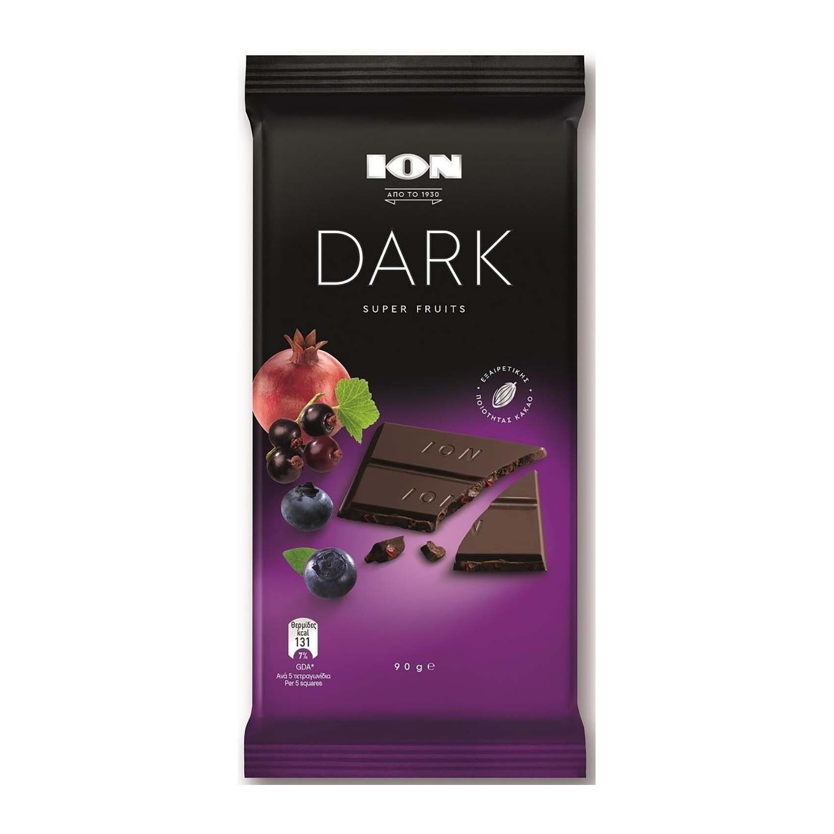 ion dark super fruit.png