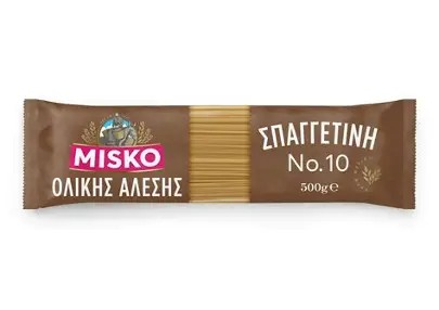 Misko whole wheat spaghetti 10.png