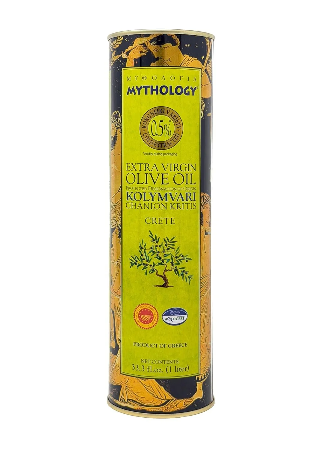 Mythology 1 lt oil.jpg
