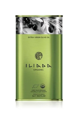iliada-kalamata-3l-tin-organic-lr__74977.jpg
