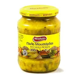 morphakis piccalli pickles.png