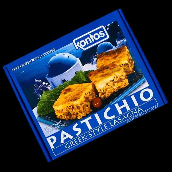 pastichio pan.png