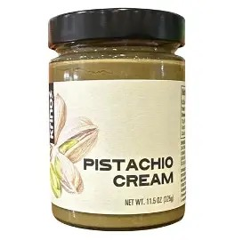 pistachio cream.png