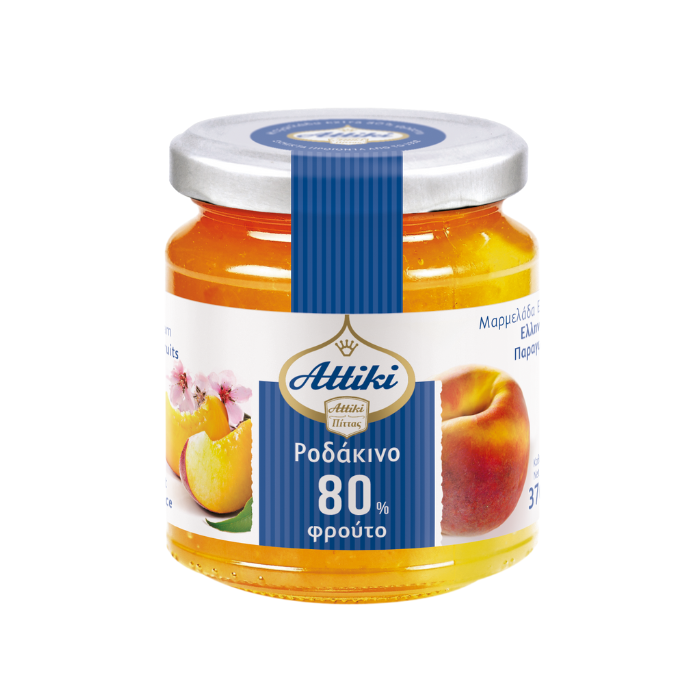 Attiki-Pfirsichkonfituere-370-g.png