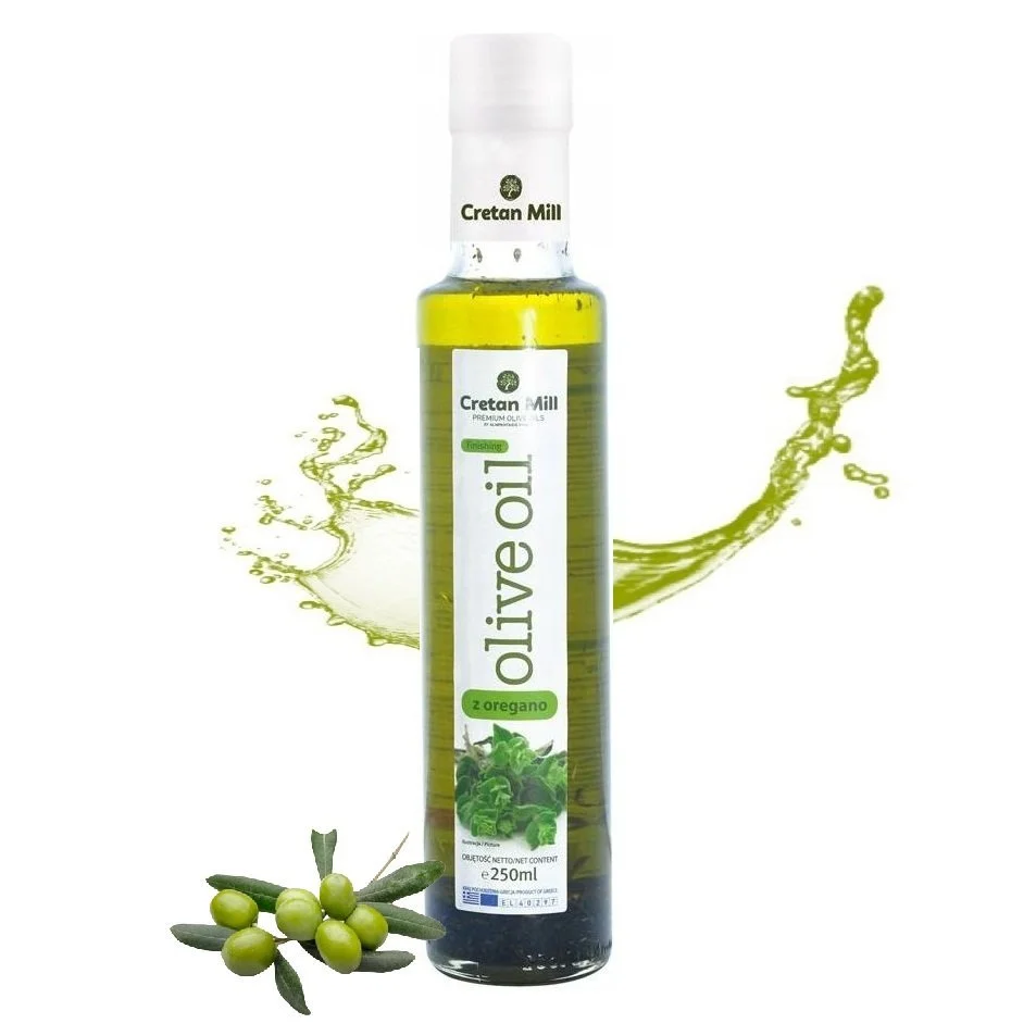 oliwa-extra-virgin-z-greckiej-wyspy-kreta-cretan-mill-oregano-250ml-b-iext197218010.jpg