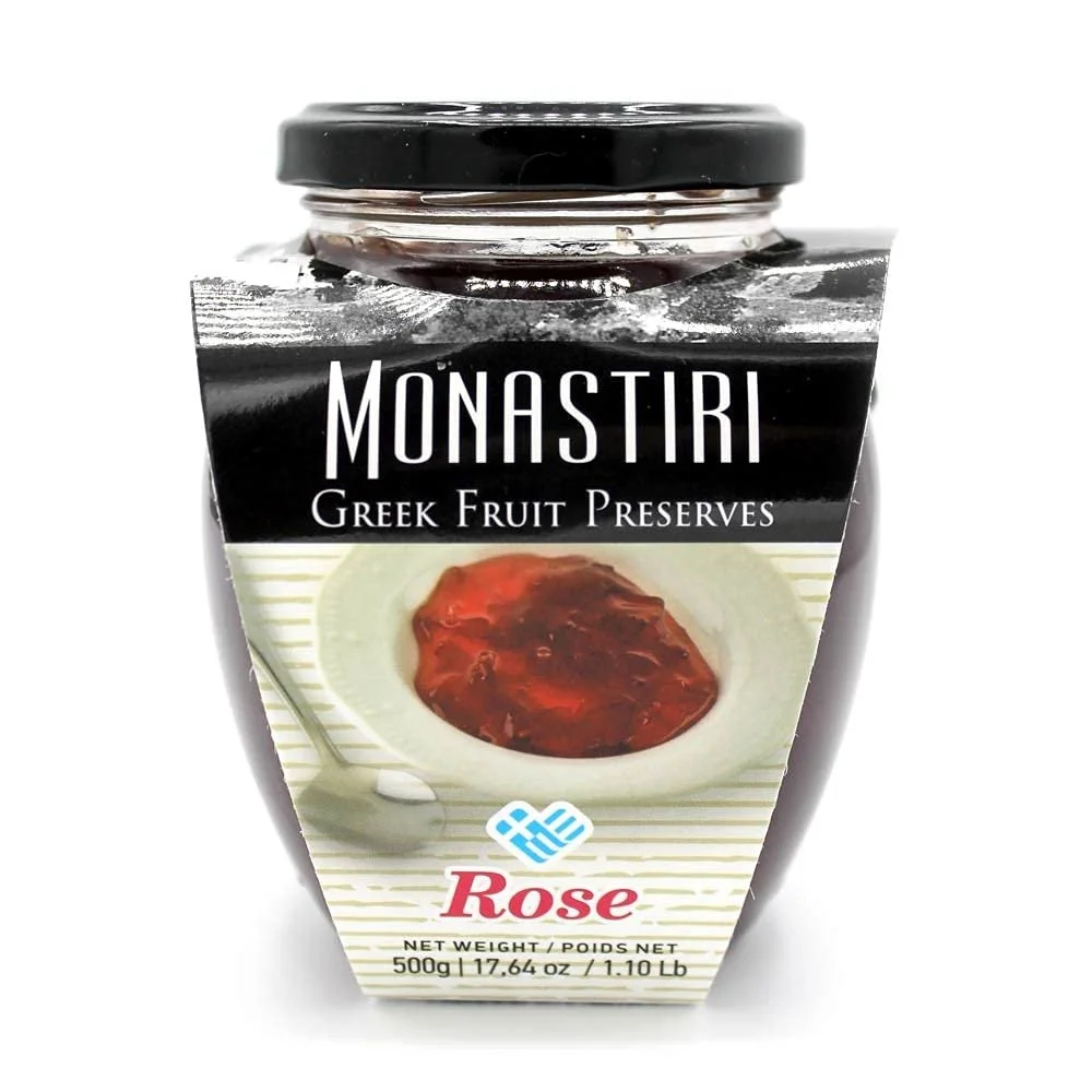 monastiri rose.jpg