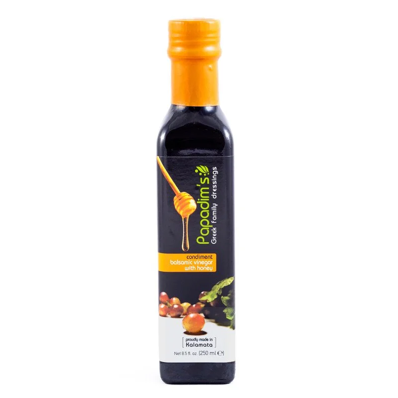 papadims balsamic honey.jpg