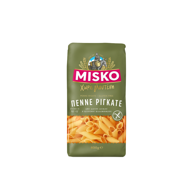 miskos gluten free.png