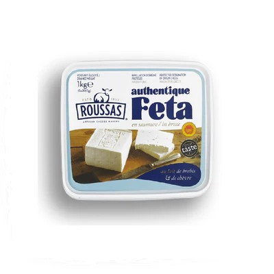 roussos feta.png