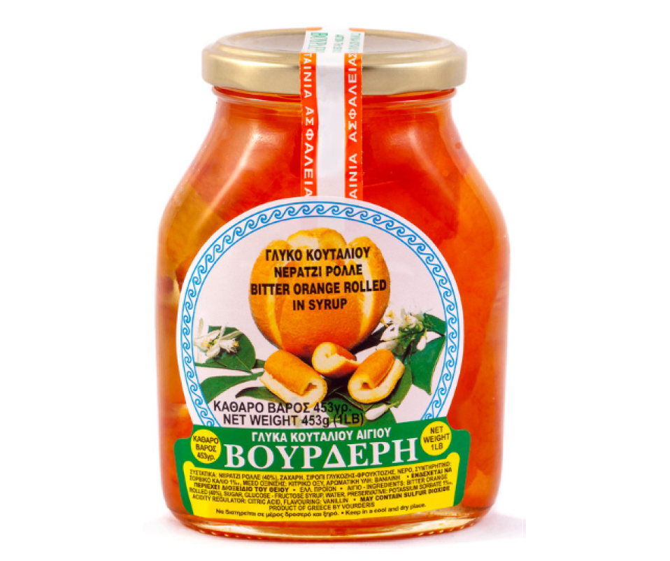 vourdaris bitter orange.png