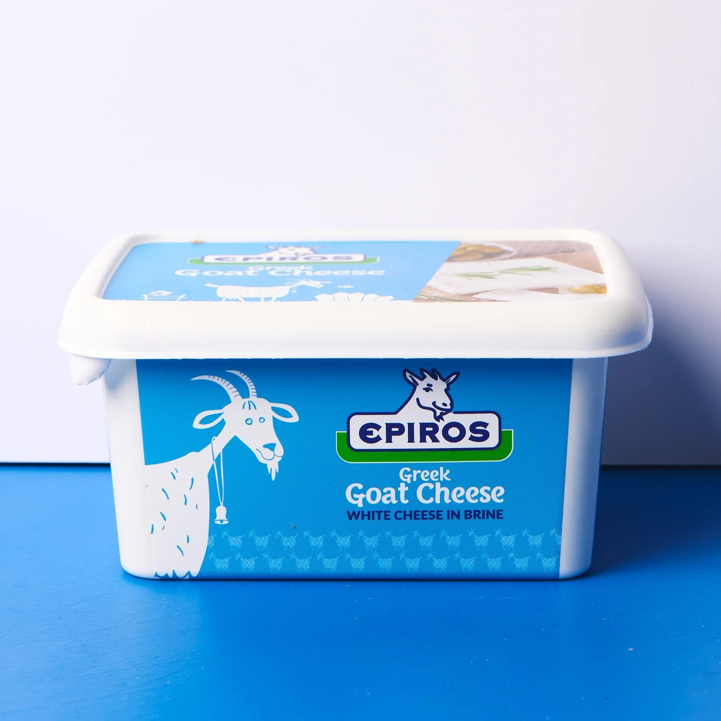 goat cheese.png