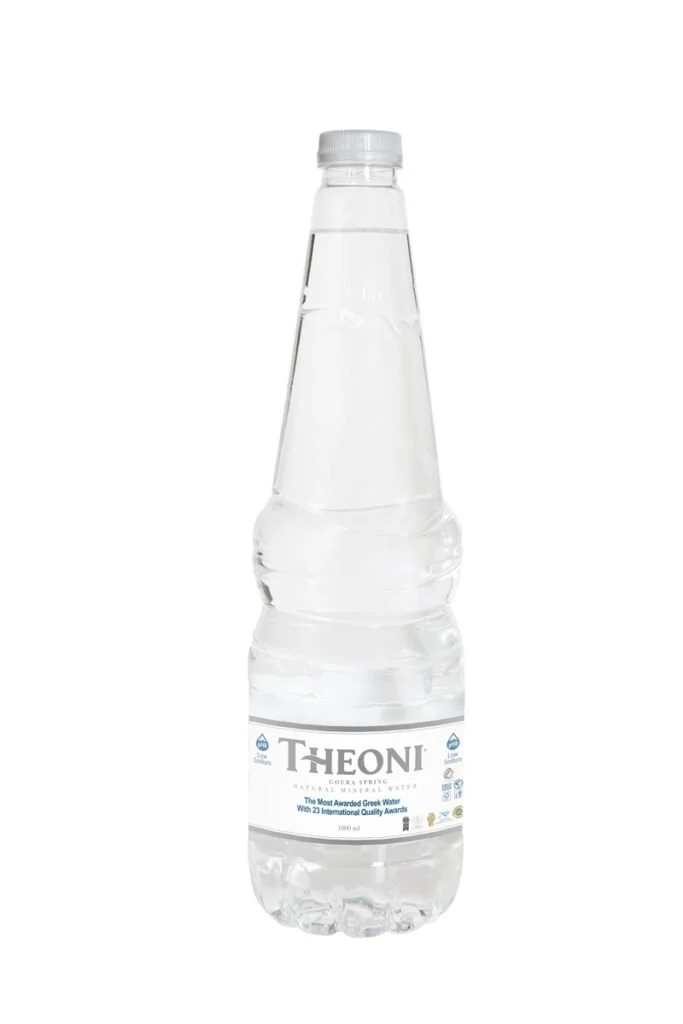 1L-theoni-single-6 pack.jpg