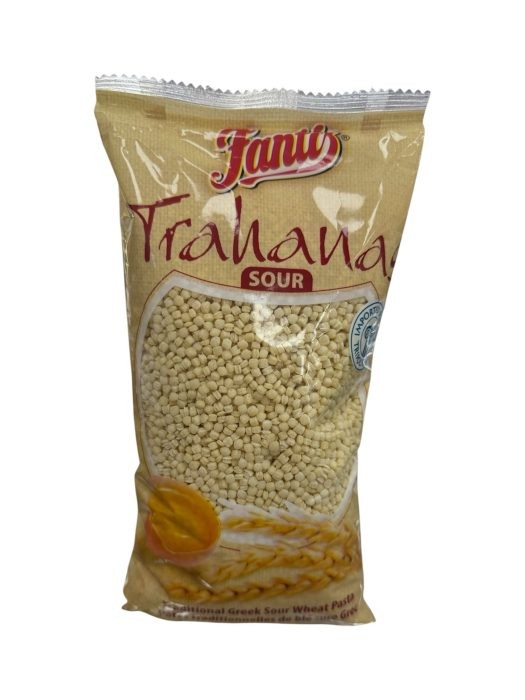 Fantis sour trahana.png