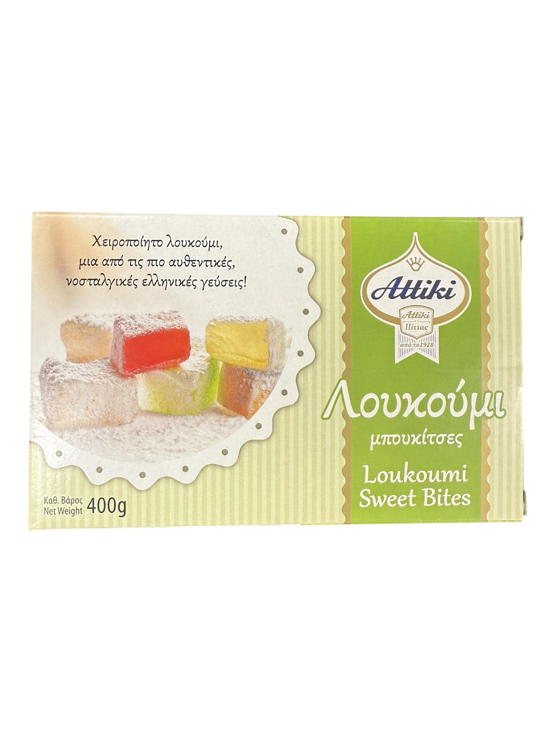 attiki loukoumi.png