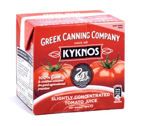 kyknostomatojuice500g_large.webp