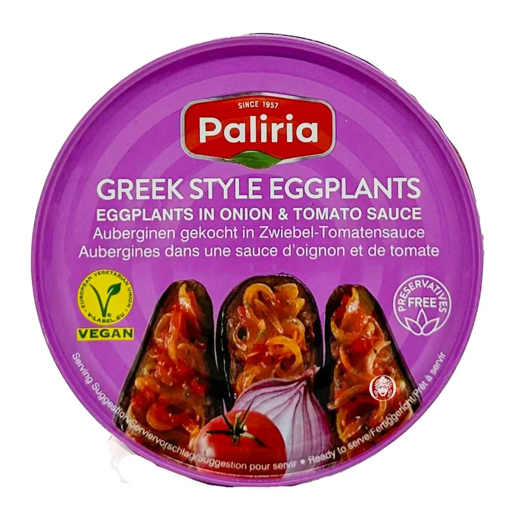 Paliria-Eggplant-1030x1030.jpg