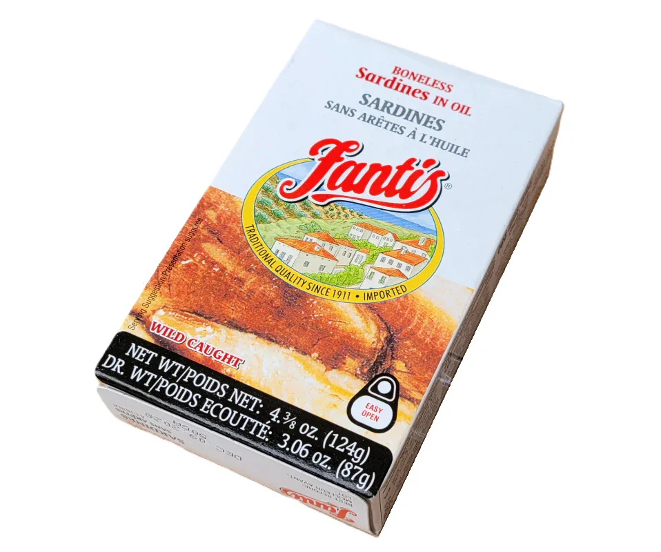 FantisSardines.webp