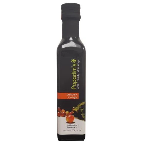 papadimsbalsamicvinegar.webp