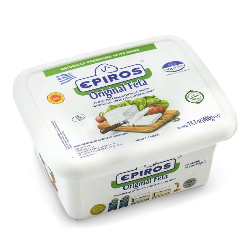 epiros feta.png