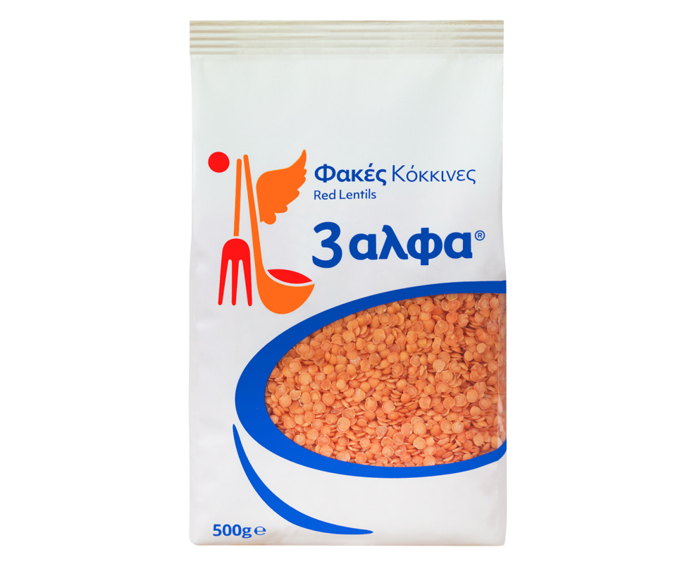 3 alfa red lentil.png