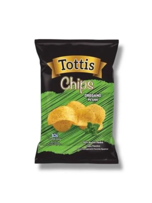 tottis-oregano-chips-100g-510x680.jpeg