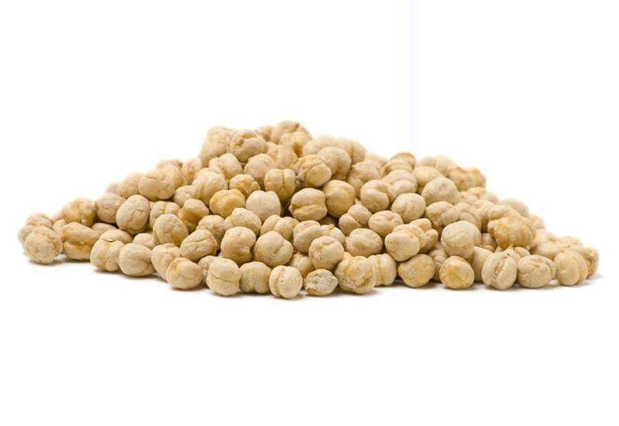 White chickpeas roasted.png