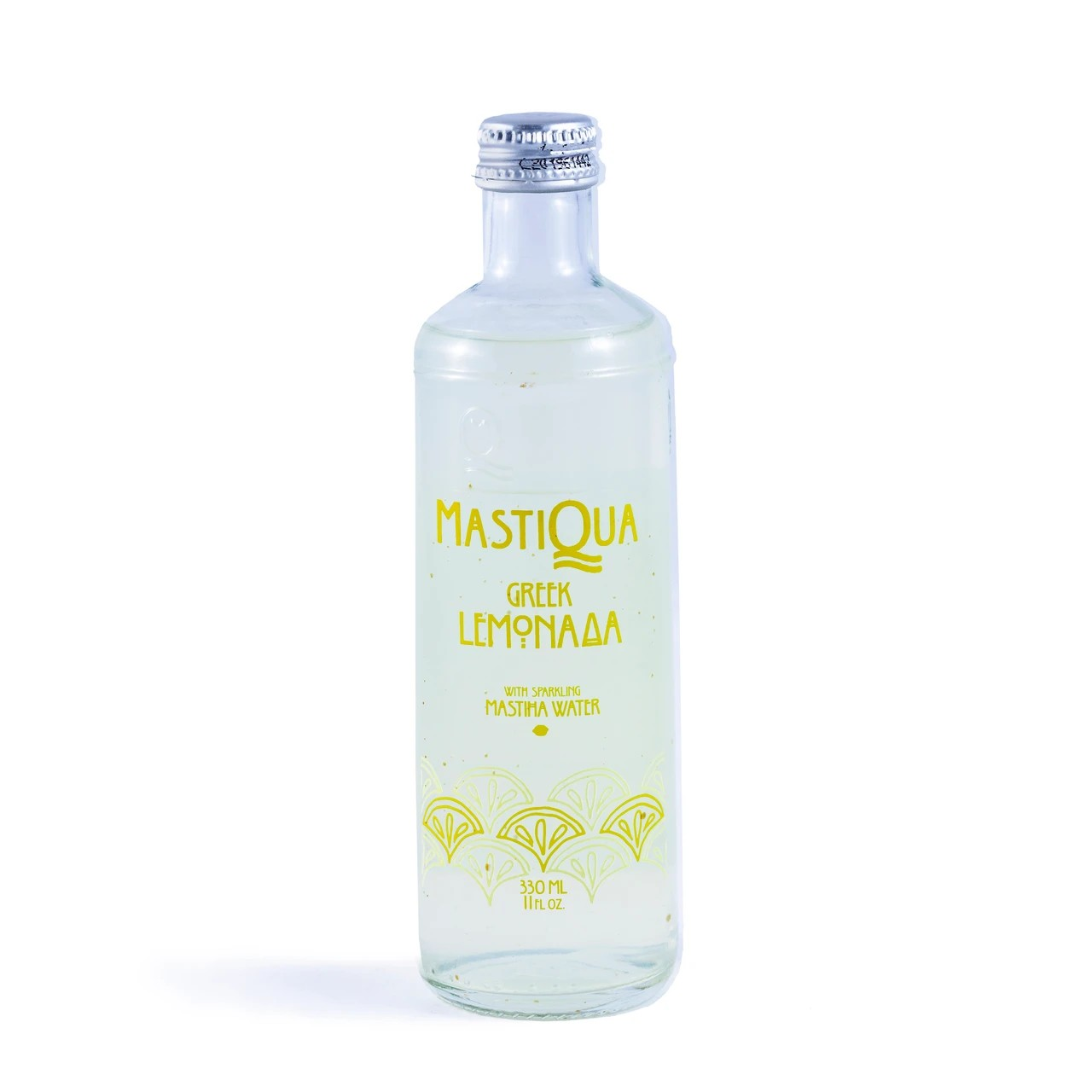 mastiqua lemon sparkling water.png