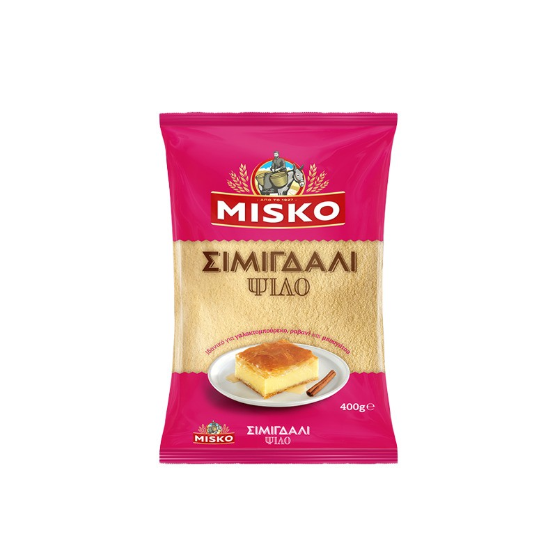 Misko fine semolina.png