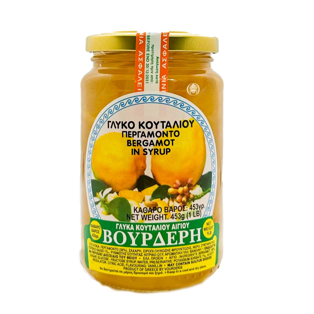 VOURDERIS-Bergamont-in-Syprup-453g-1030x1030.jpg