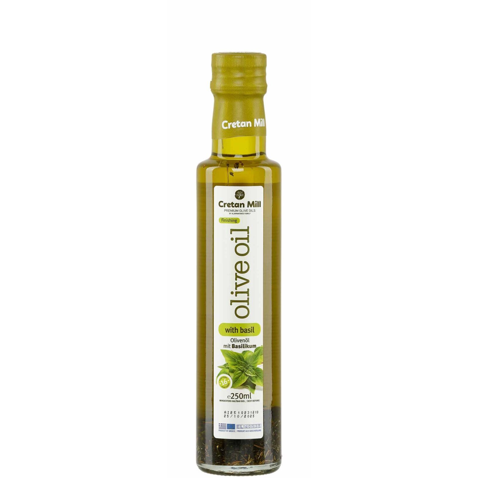 olivenoel-mit-basilikum-025l-cretan-olive-mill.jpg