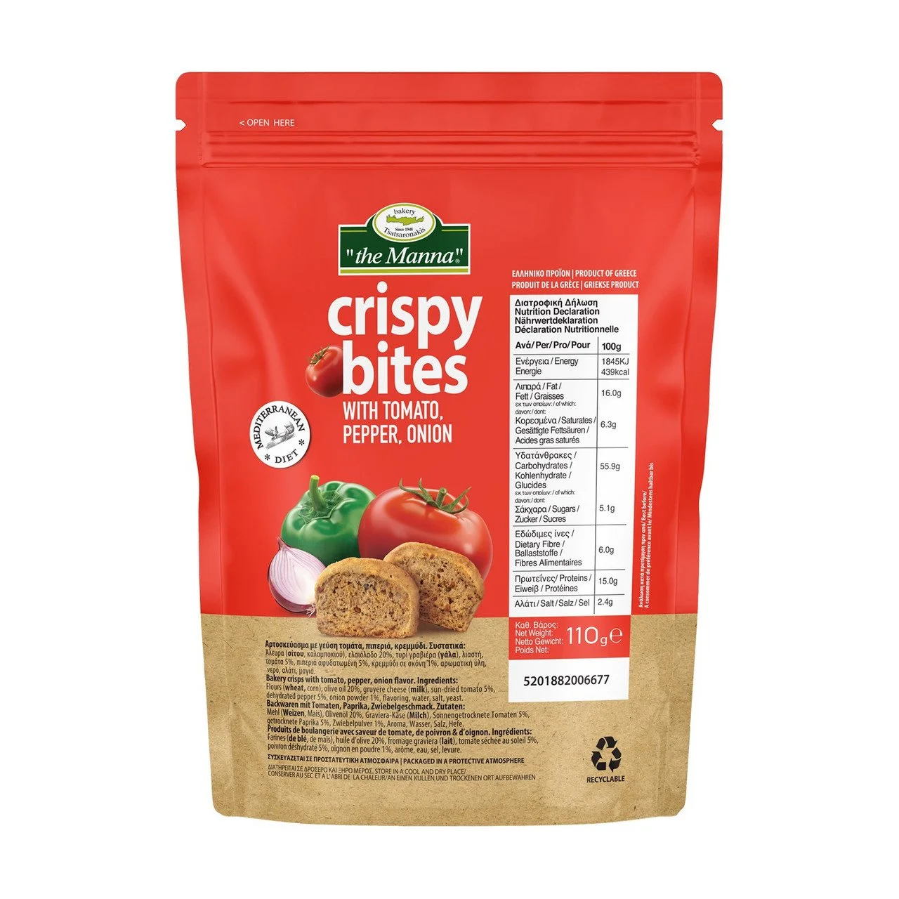 manna cripsy bites with tomataoes back.jpg