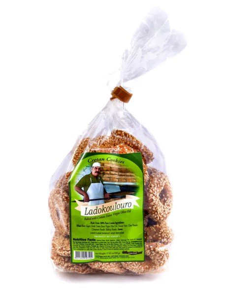 ladokouloura_590x (1).jpg