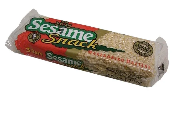 MacedonianSesameSnack50g_grande.webp