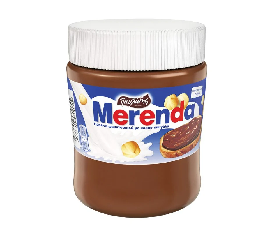 merenda small.png