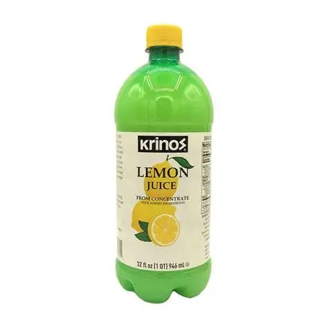 Krinos lemon juice.png