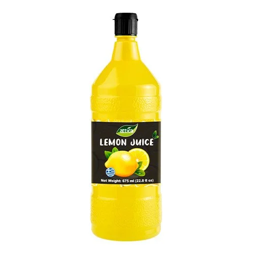 attica lemon juice 22 oz.jpg