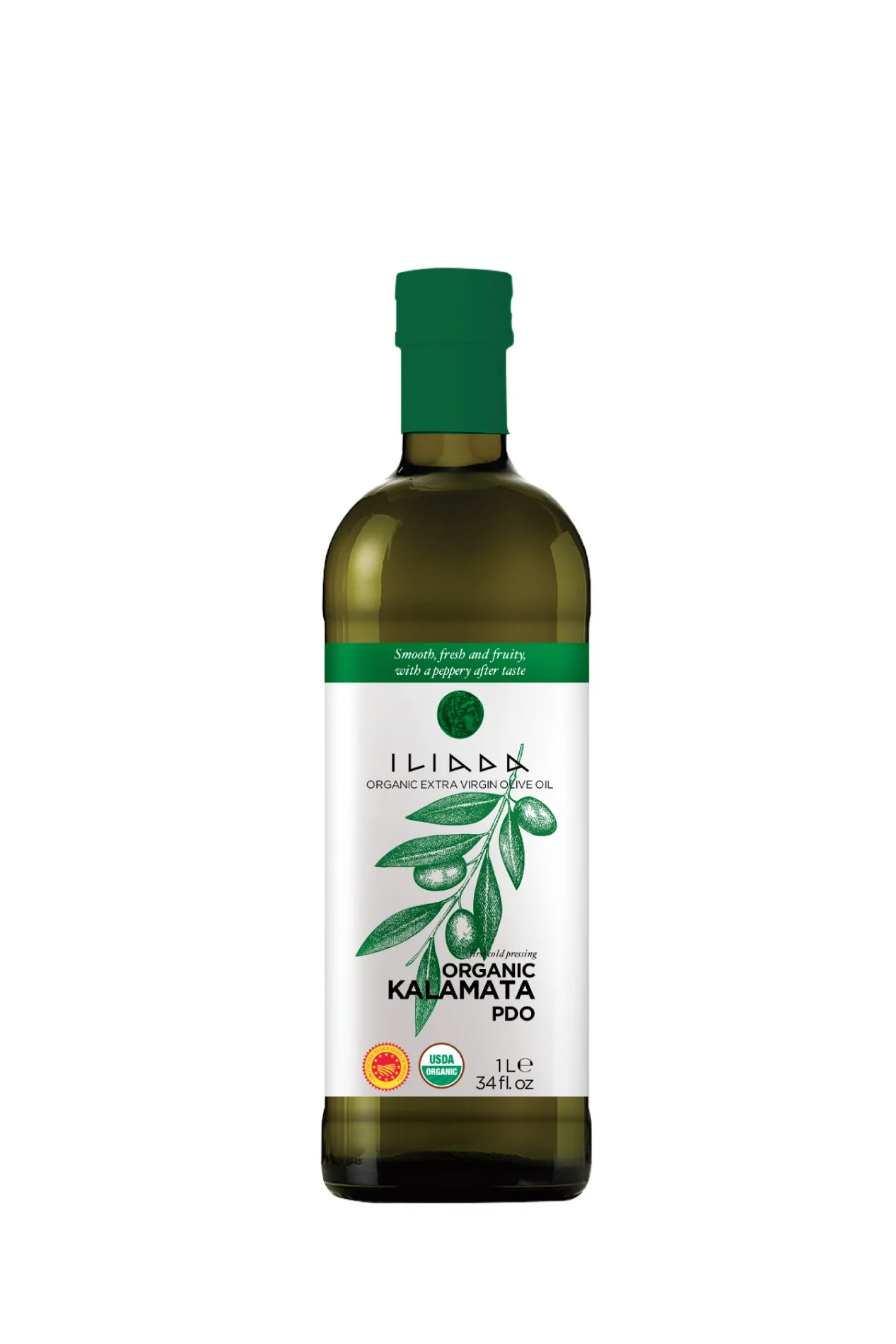 iliada organic kalamata olive oil.jpg