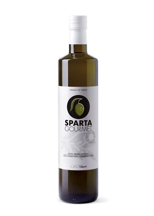 extra-virgin-olive-oil-750ml.png