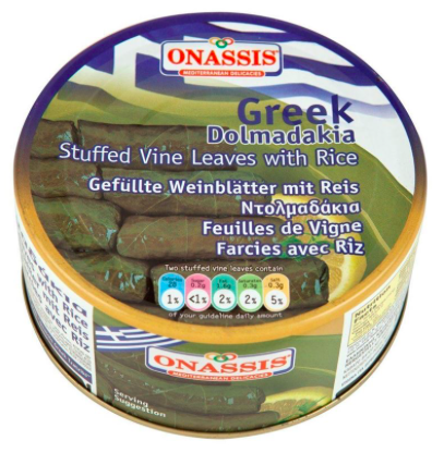 Onassis-Dolmades-280g-Panetta-Mercato.png