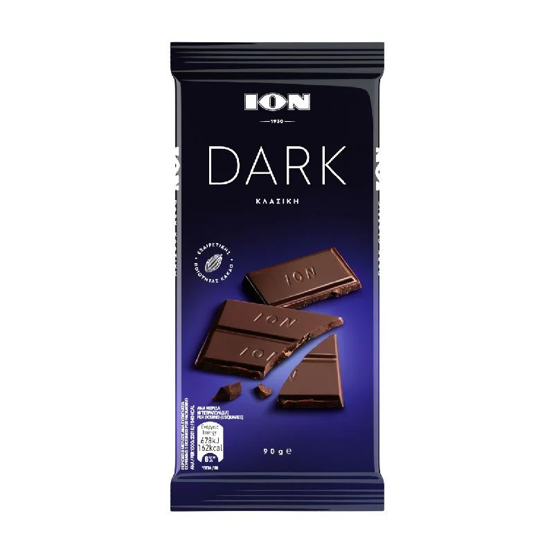 ion-dark-chocolate-classic-90g.jpg