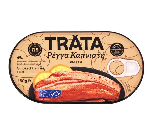 TrataSmokedHerring150g_grande.webp
