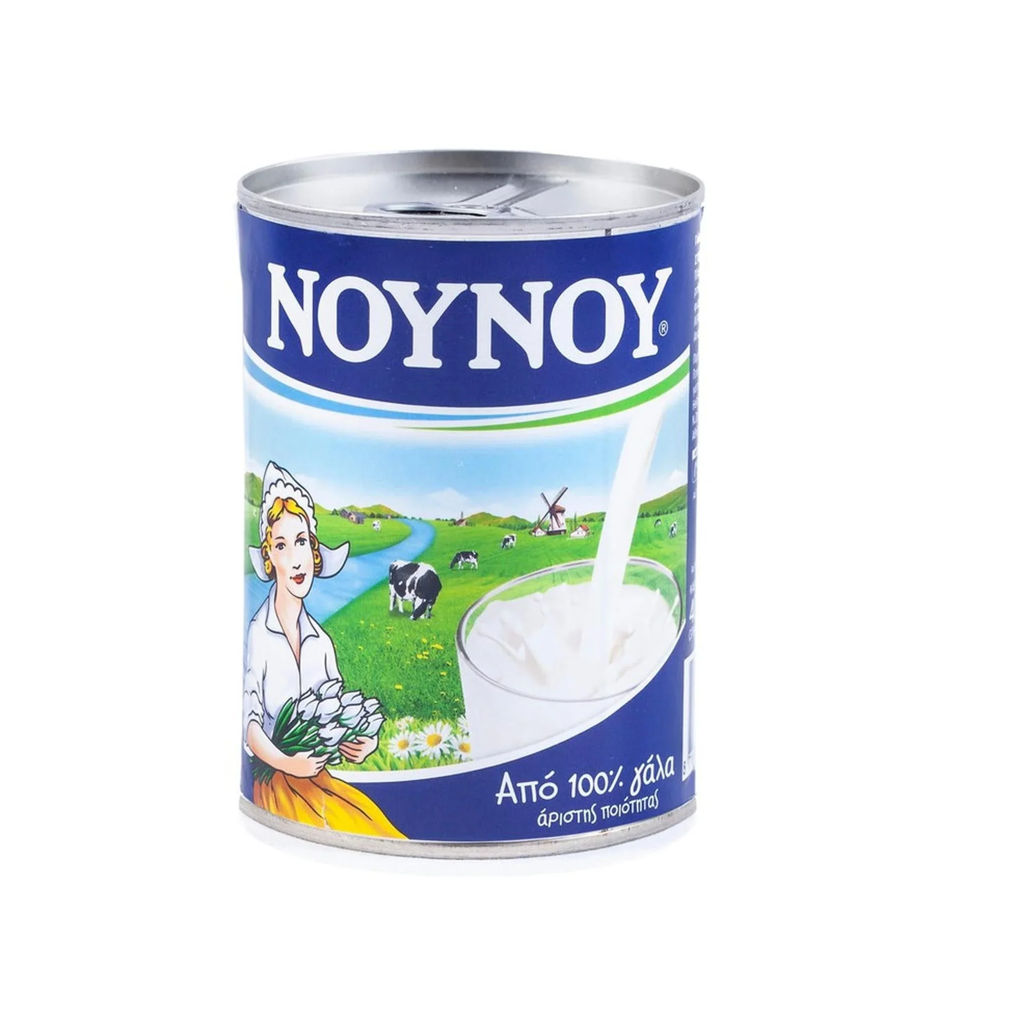 Nounou can.webp