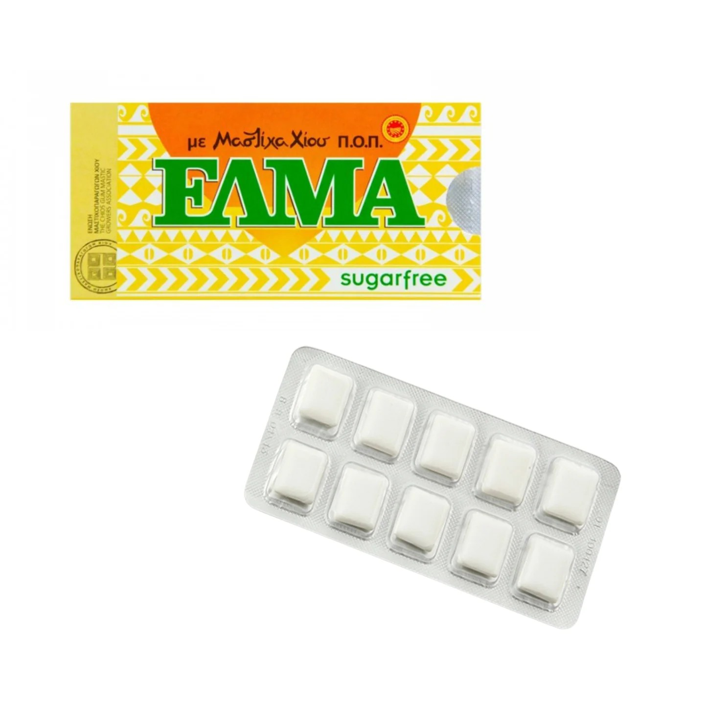 emma greek gum sugarfree.png