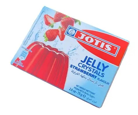 jotis strawberry jelly.png