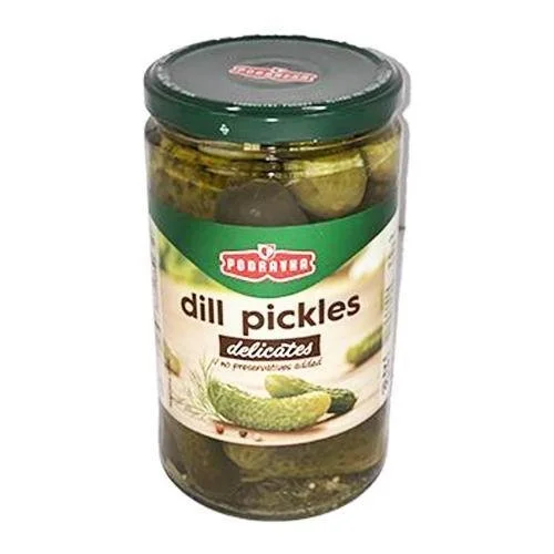 podravka_dill_pickles_670gr_a45540aa-ba43-40a5-9378-4c0b58dccfc0_1200x1200.jpg