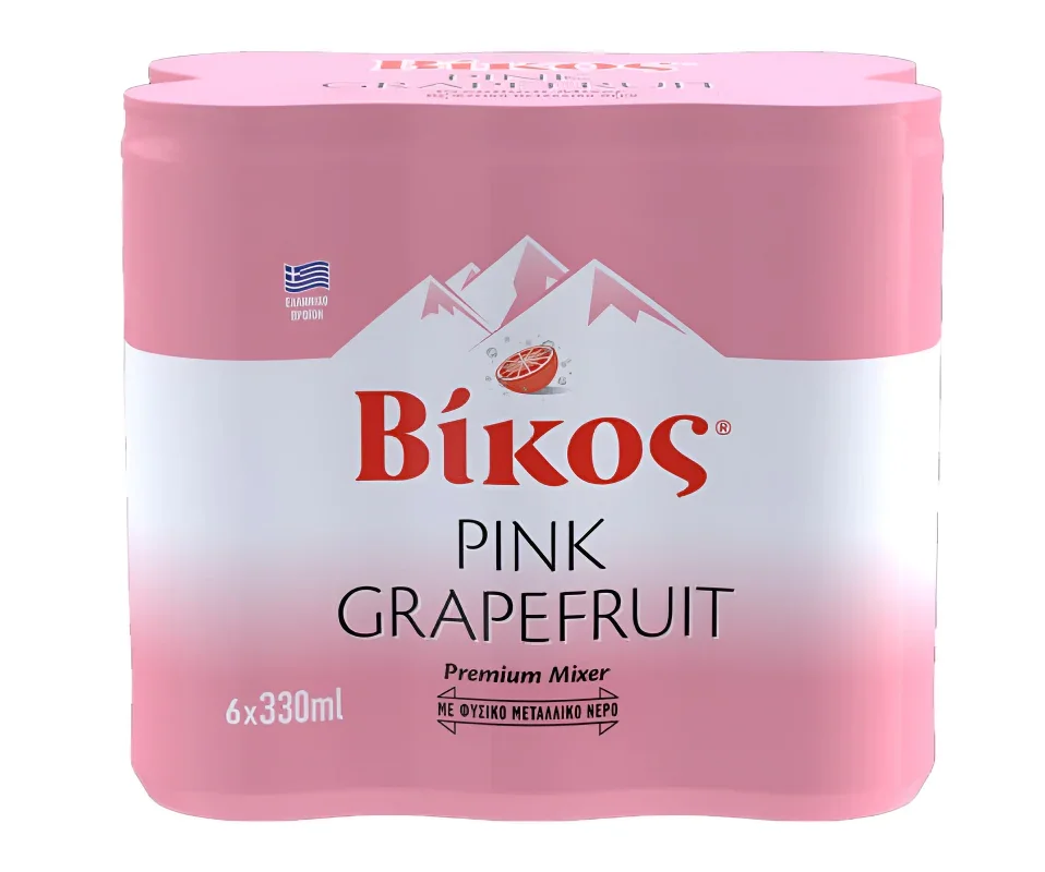 VikosGrapefruit.webp