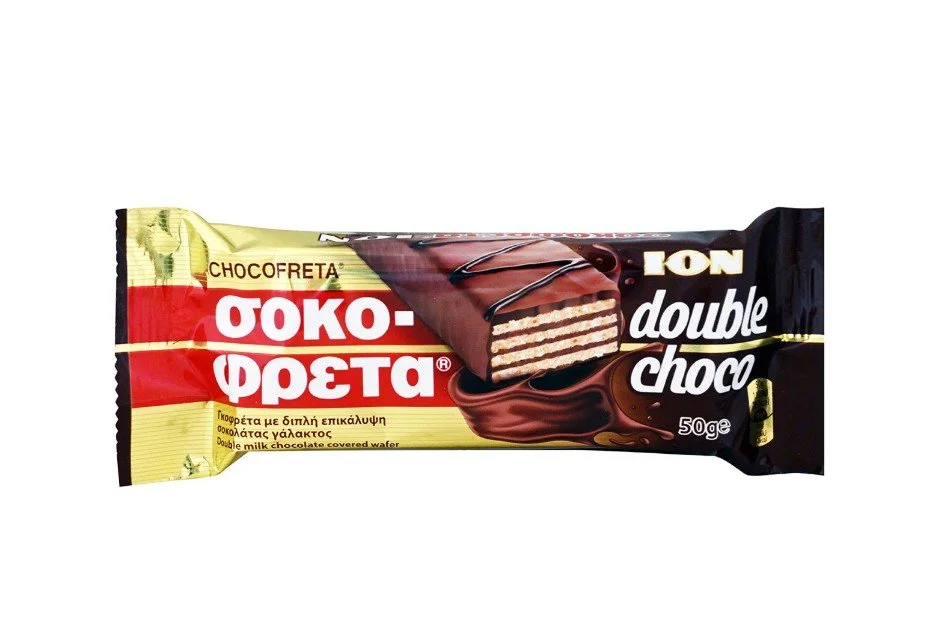 Double chocolate socofreta.jpg